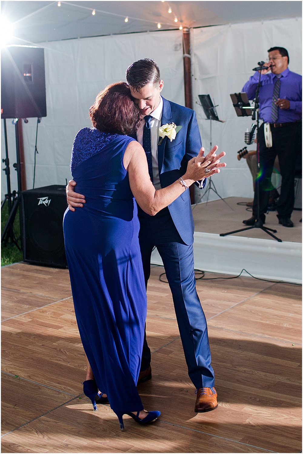 Ally_Ted_Kirkland_Manor_Wedding_Saint_Michaels_Wedding_Photographer_0215