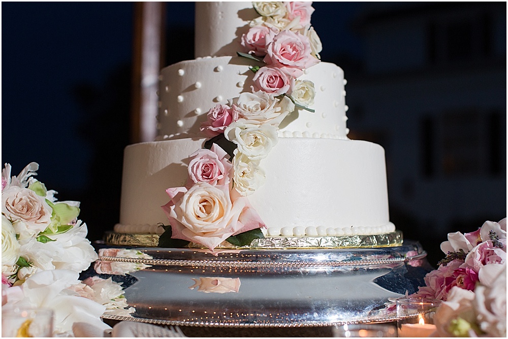 Ally_Ted_Kirkland_Manor_Wedding_Saint_Michaels_Wedding_Photographer_0219