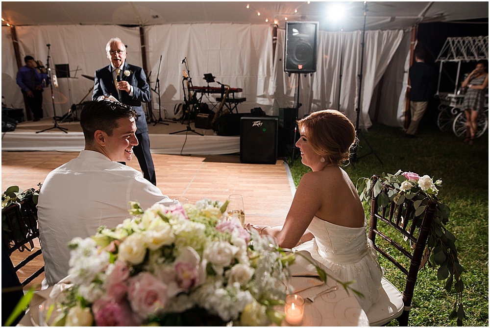 Ally_Ted_Kirkland_Manor_Wedding_Saint_Michaels_Wedding_Photographer_0221