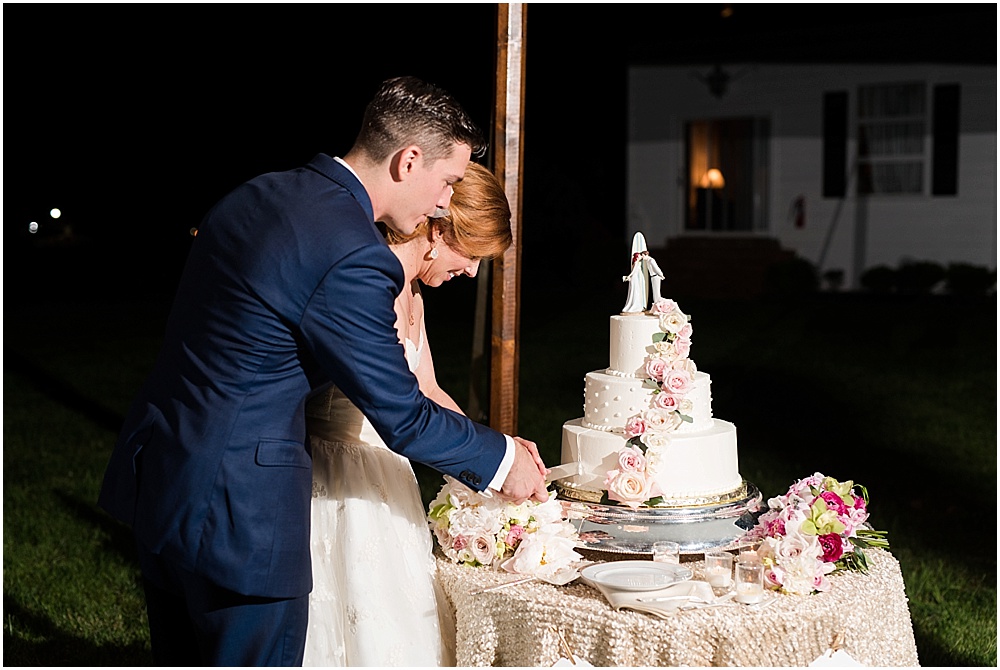 Ally_Ted_Kirkland_Manor_Wedding_Saint_Michaels_Wedding_Photographer_0222