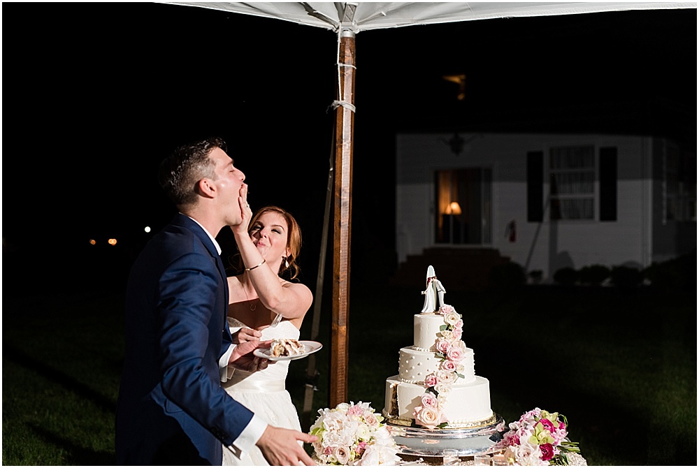 Ally_Ted_Kirkland_Manor_Wedding_Saint_Michaels_Wedding_Photographer_0223
