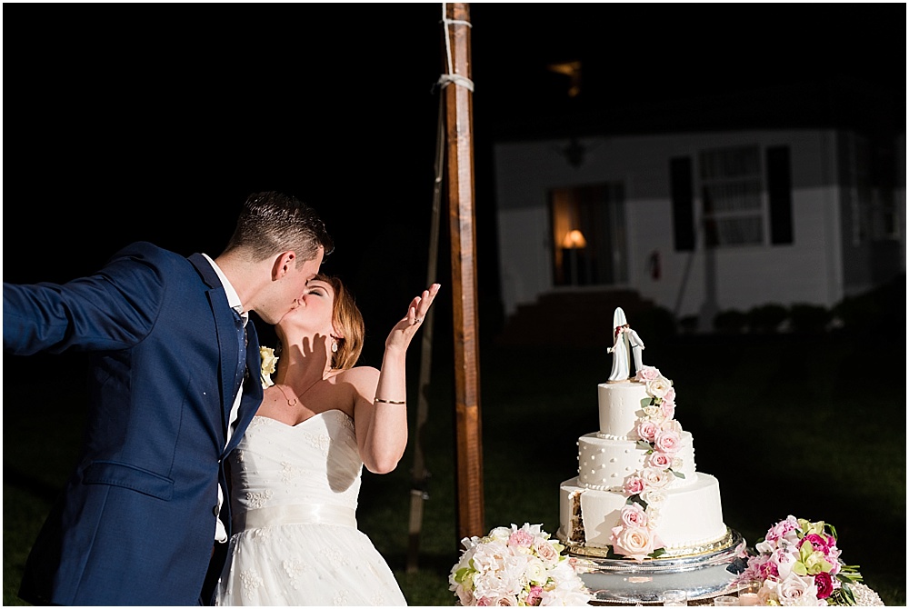 Ally_Ted_Kirkland_Manor_Wedding_Saint_Michaels_Wedding_Photographer_0224