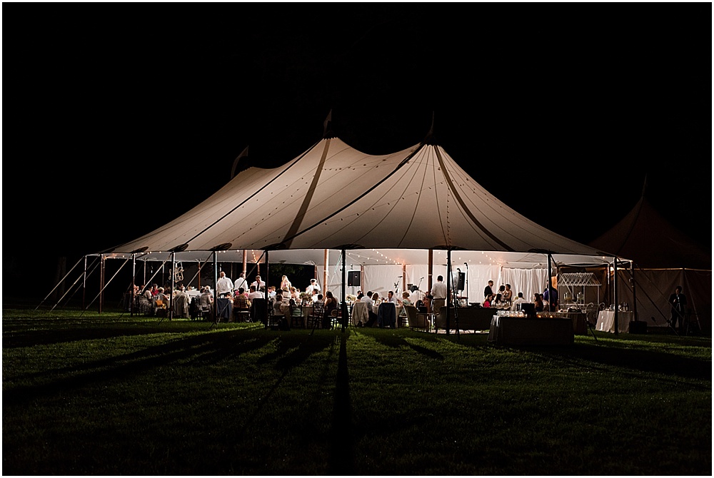 Ally_Ted_Kirkland_Manor_Wedding_Saint_Michaels_Wedding_Photographer_0226