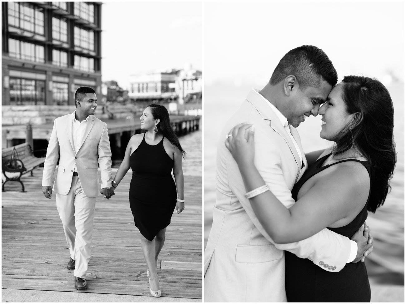 Fells_Point_Engagement