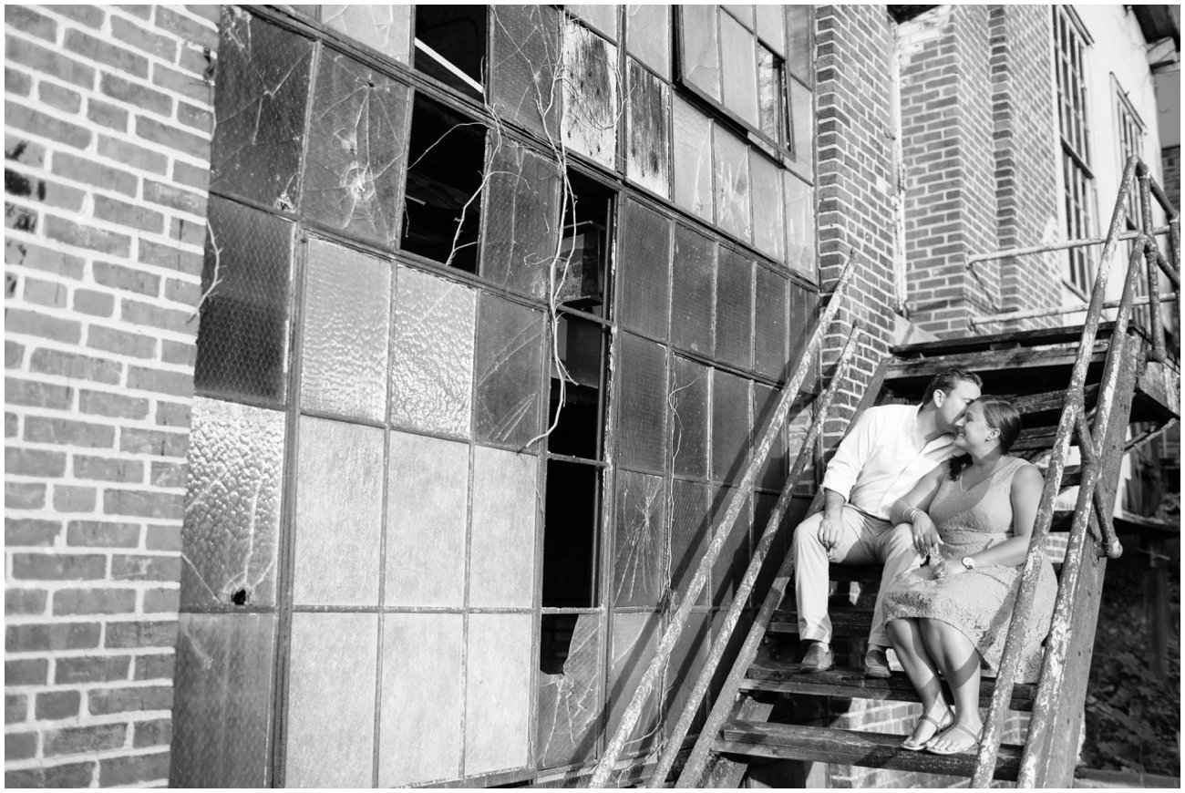 Gina_Alex_Clipper_Mill_Engagement_baltimore_Wedding_photographer_0001