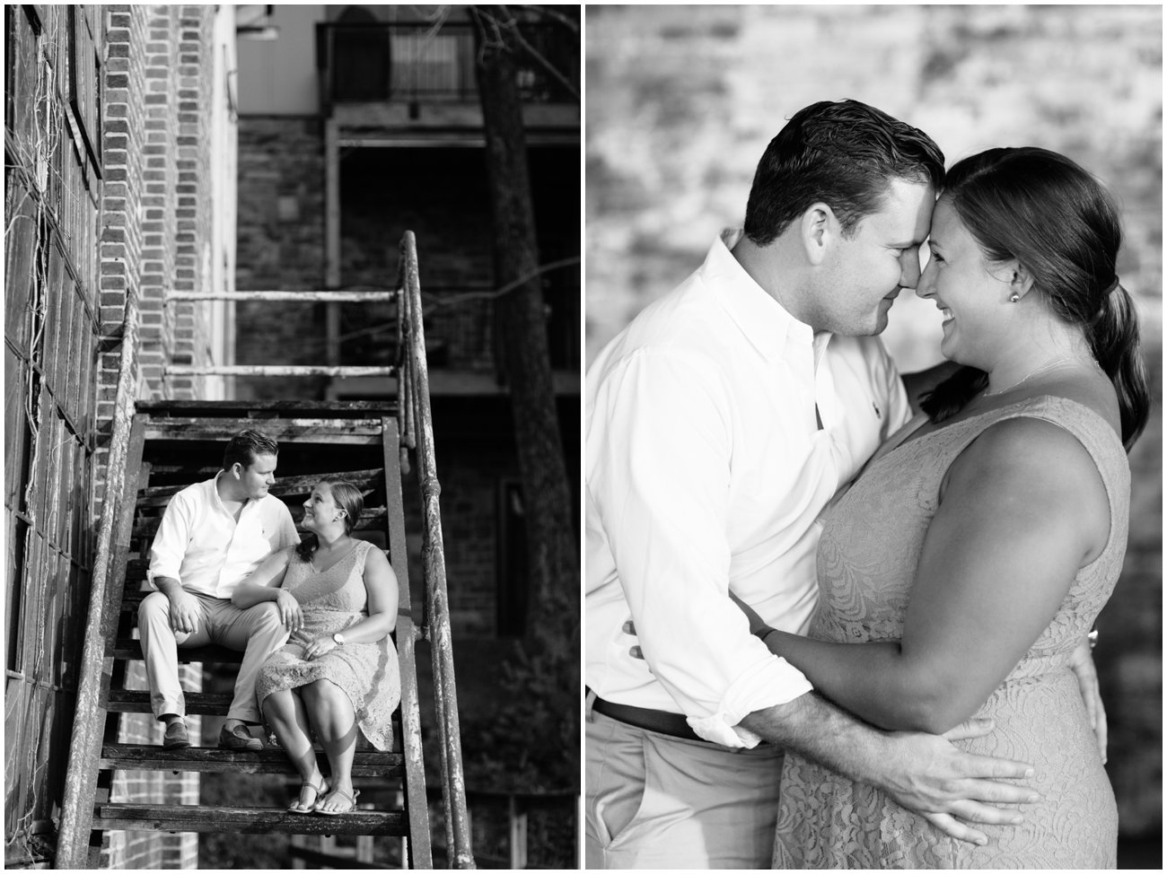 Gina_Alex_Clipper_Mill_Engagement_baltimore_Wedding_photographer_0002