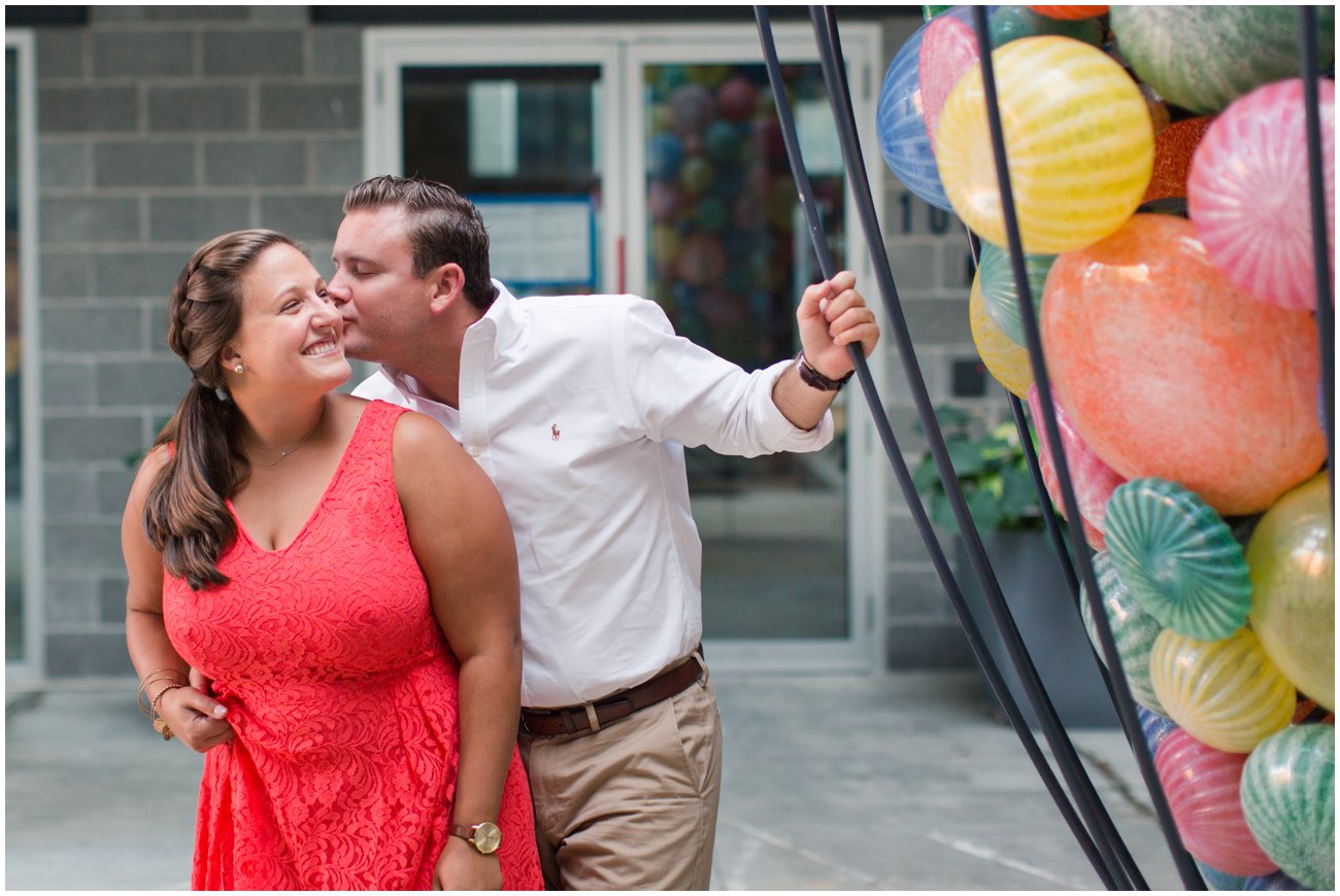 Gina_Alex_Clipper_Mill_Engagement_baltimore_Wedding_photographer_0003