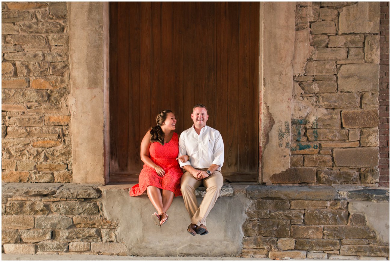 Gina_Alex_Clipper_Mill_Engagement_baltimore_Wedding_photographer_0005