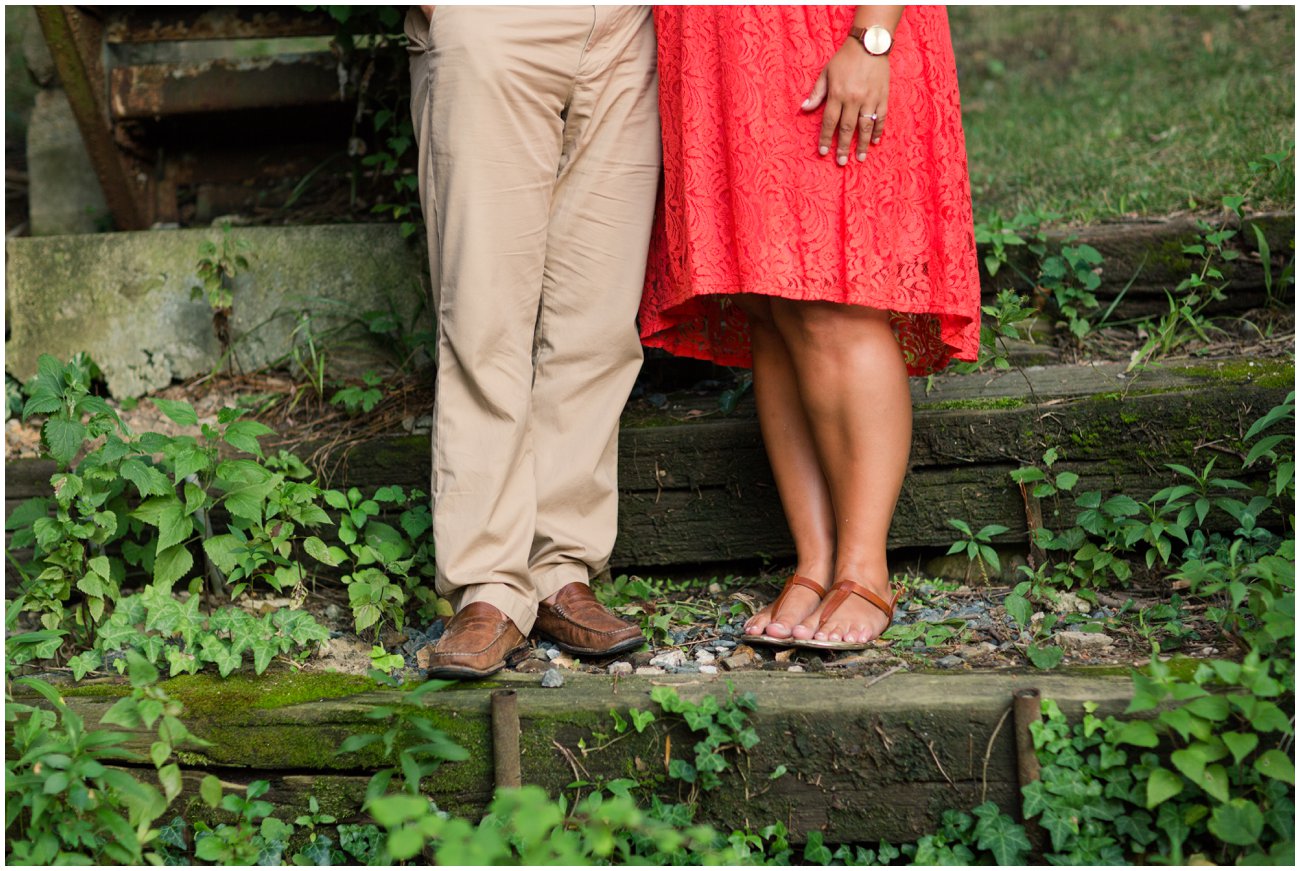 Gina_Alex_Clipper_Mill_Engagement_baltimore_Wedding_photographer_0006