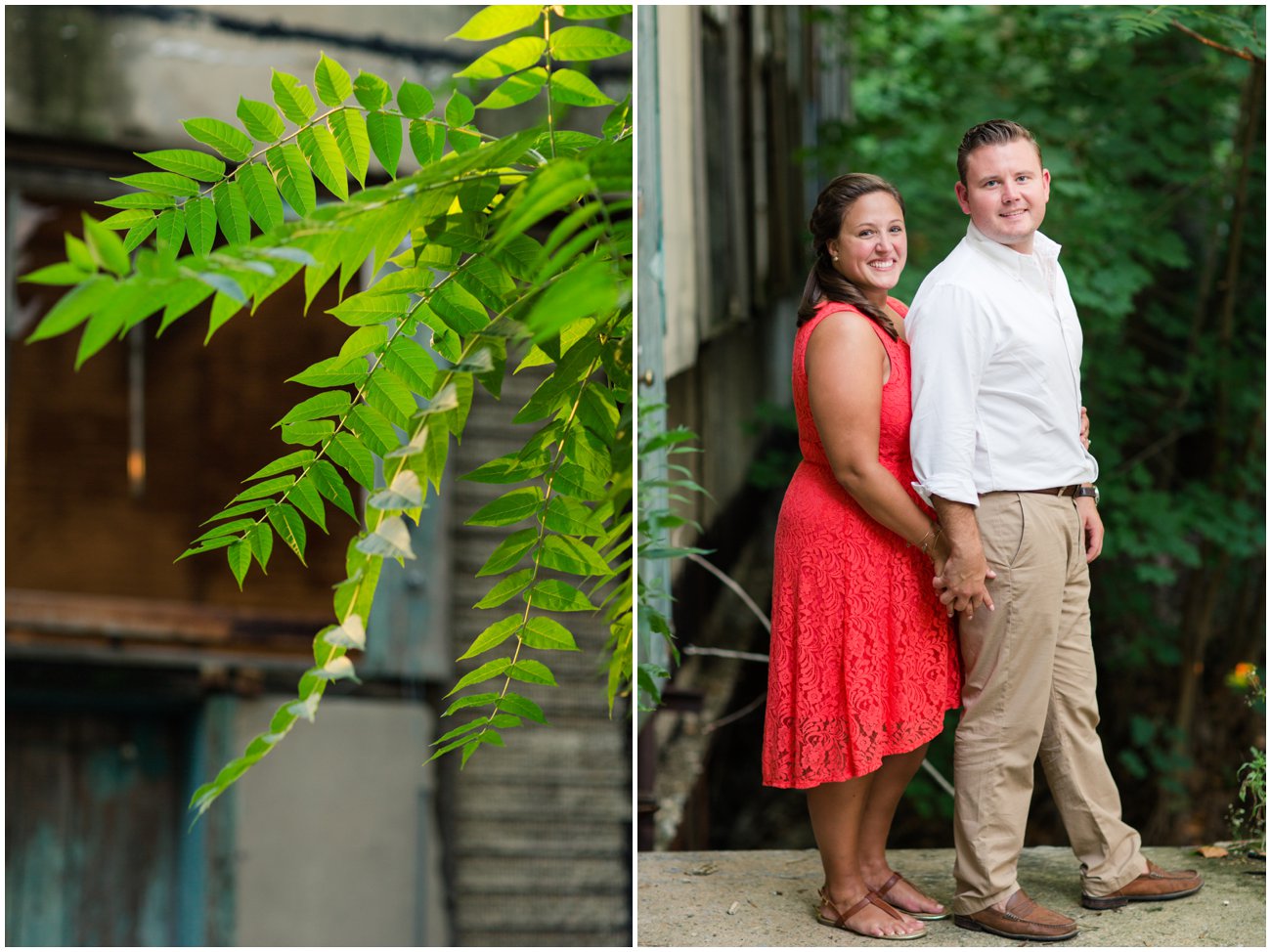 Gina_Alex_Clipper_Mill_Engagement_baltimore_Wedding_photographer_0007