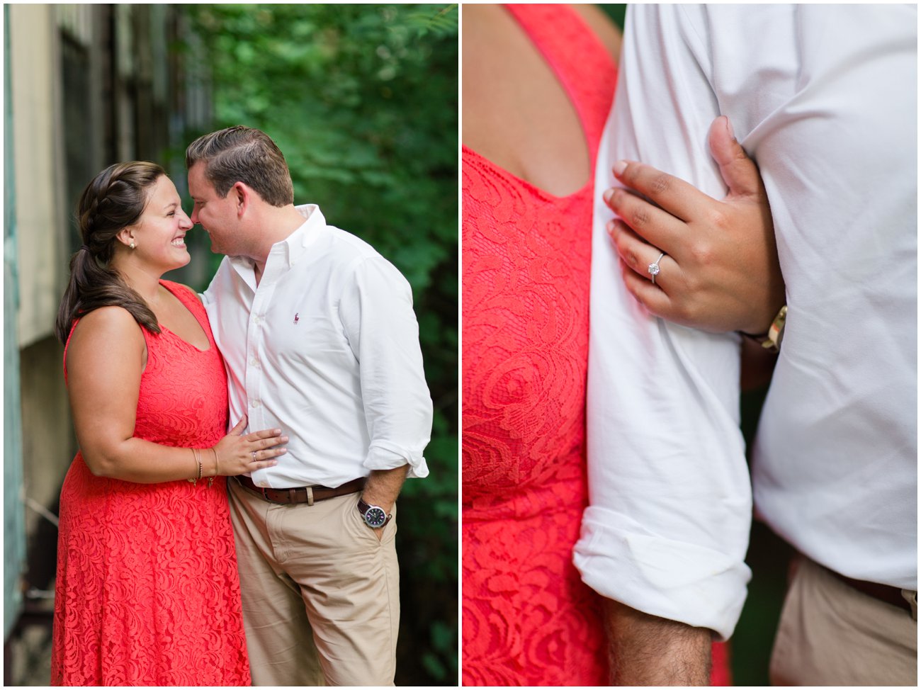 Gina_Alex_Clipper_Mill_Engagement_baltimore_Wedding_photographer_0008