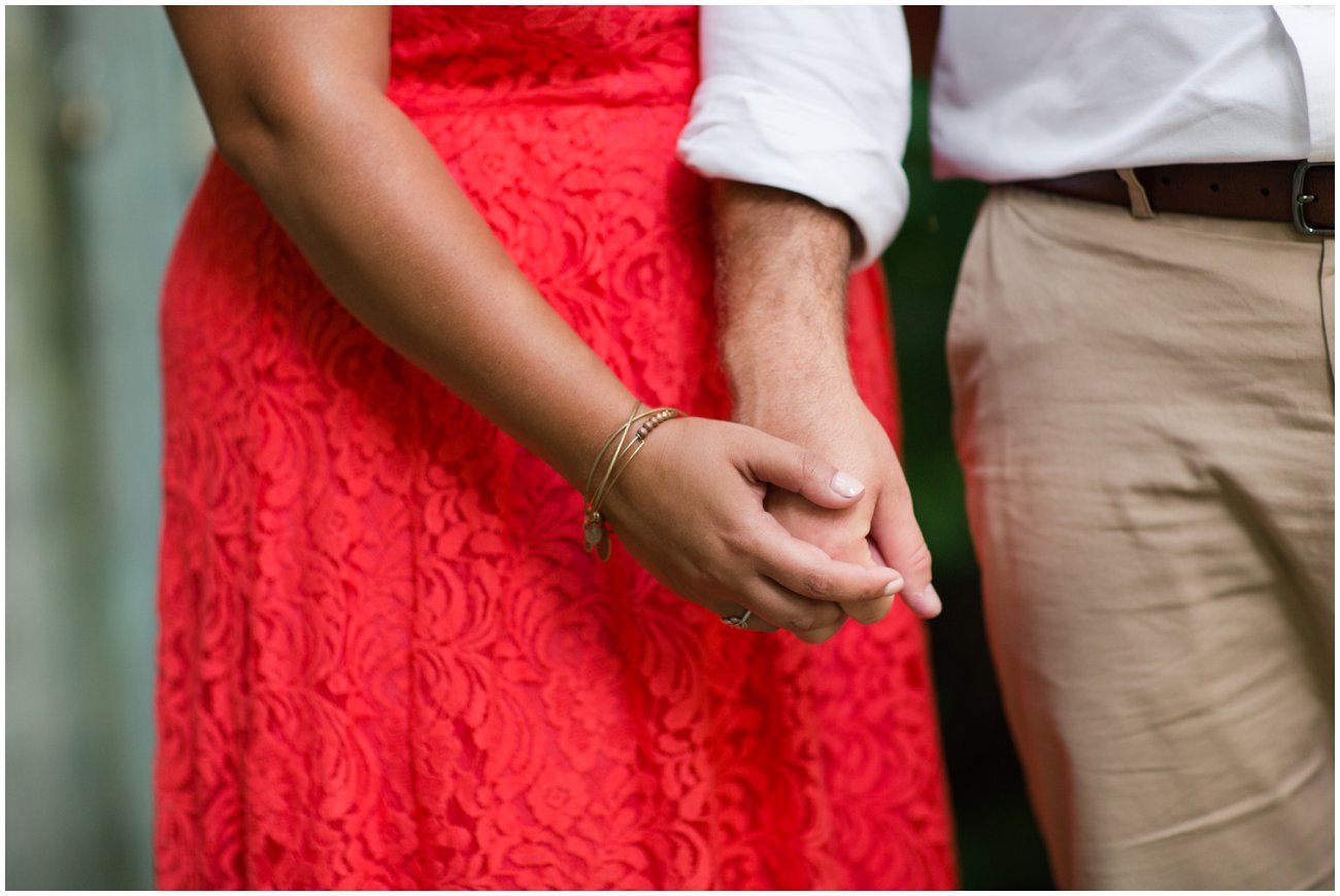 Gina_Alex_Clipper_Mill_Engagement_baltimore_Wedding_photographer_0009