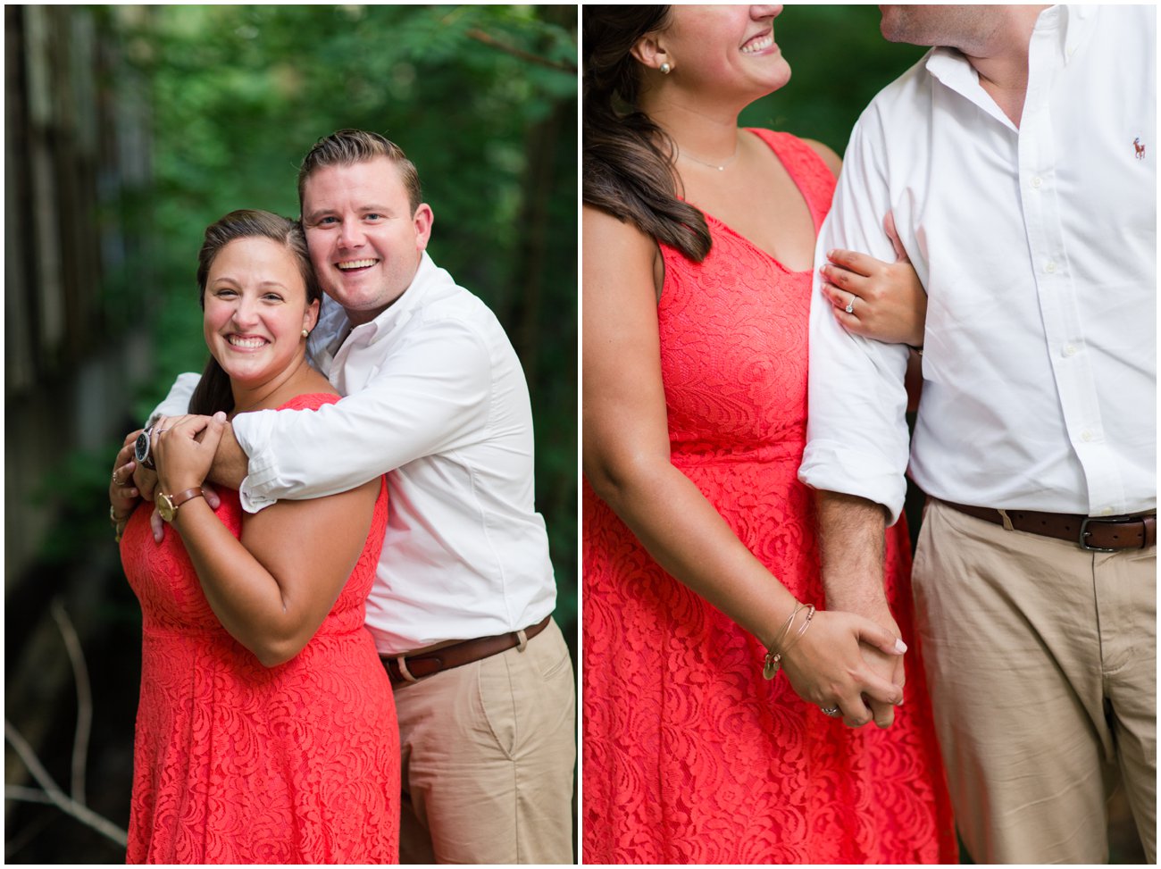 Gina_Alex_Clipper_Mill_Engagement_baltimore_Wedding_photographer_0010