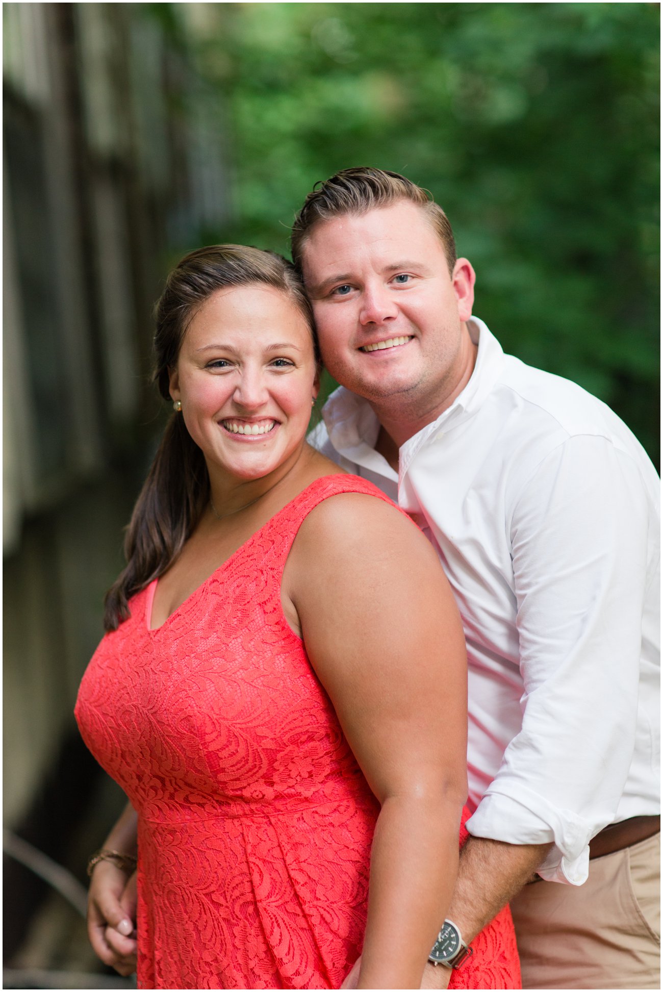 Gina_Alex_Clipper_Mill_Engagement_baltimore_Wedding_photographer_0011