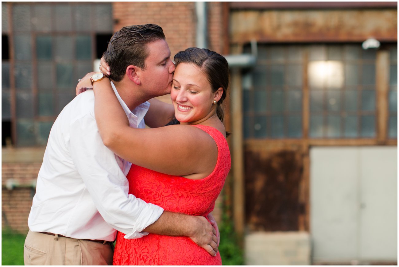 Gina_Alex_Clipper_Mill_Engagement_baltimore_Wedding_photographer_0013