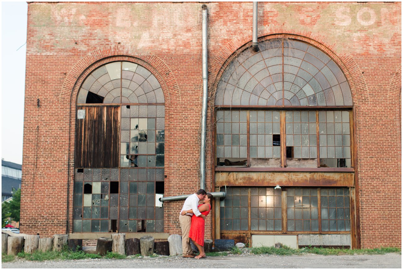 Gina_Alex_Clipper_Mill_Engagement_baltimore_Wedding_photographer_0014