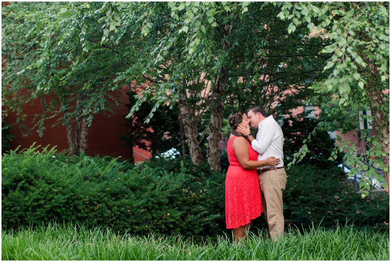Gina_Alex_Clipper_Mill_Engagement_baltimore_Wedding_photographer_0016