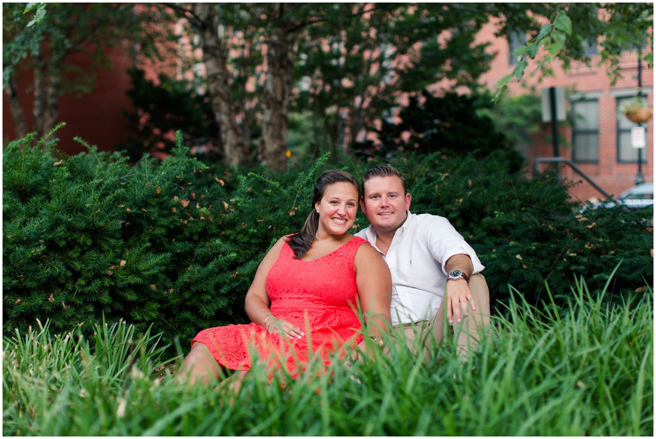 Gina_Alex_Clipper_Mill_Engagement_baltimore_Wedding_photographer_0017
