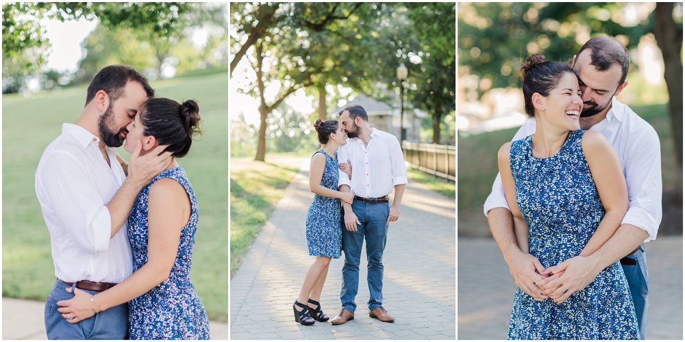 Liz_Robert_Federal_Hill_Engagement_Baltimore_Wedding_Photographer_0001