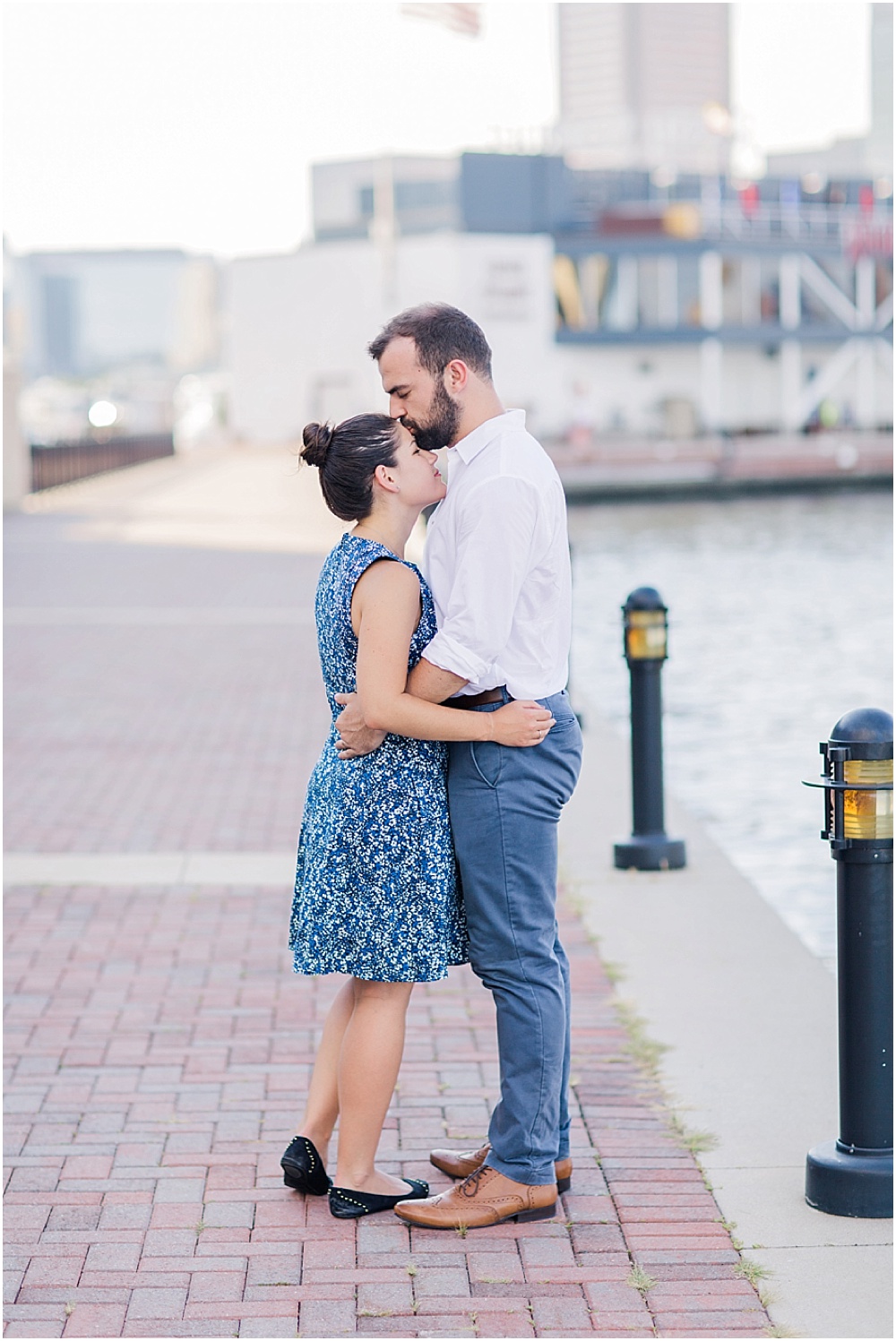Liz_Robert_Federal_Hill_Engagement_Session_Baltimore_Wedding_Photographer_0001