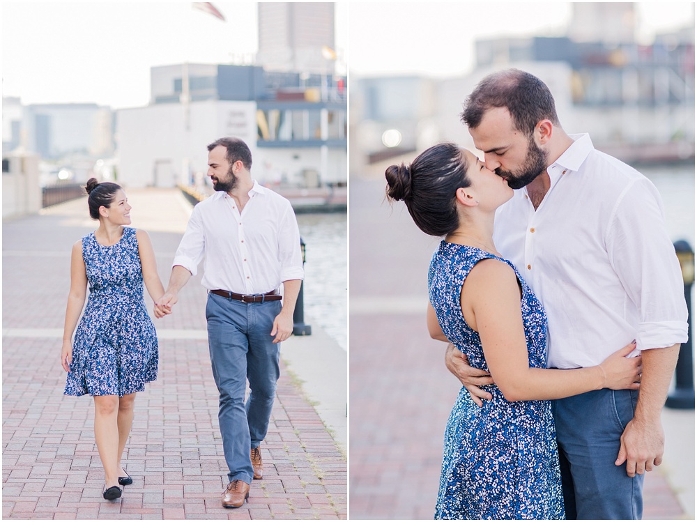 Liz_Robert_Federal_Hill_Engagement_Session_Baltimore_Wedding_Photographer_0002