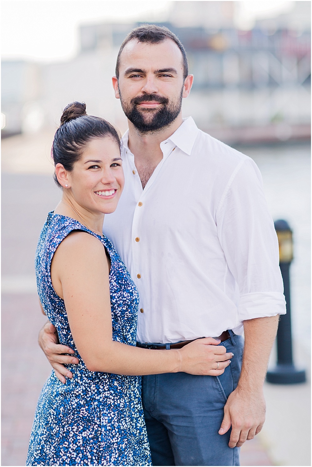 Liz_Robert_Federal_Hill_Engagement_Session_Baltimore_Wedding_Photographer_0003