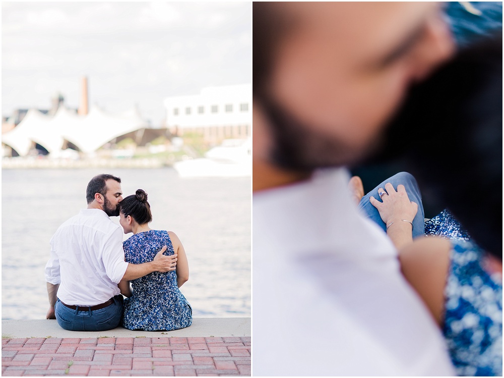 Liz_Robert_Federal_Hill_Engagement_Session_Baltimore_Wedding_Photographer_0005