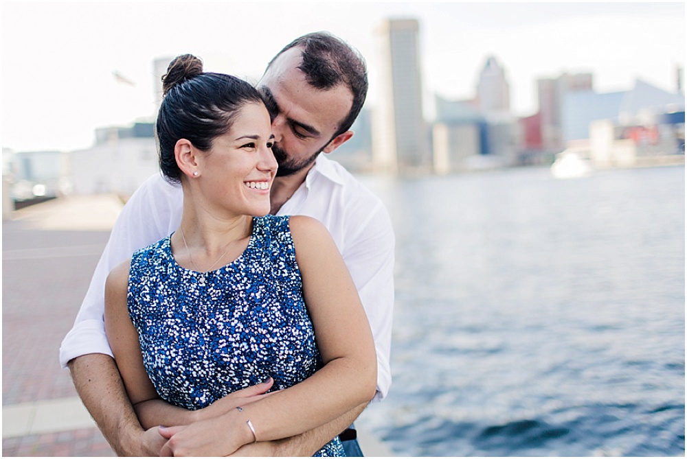 Liz_Robert_Federal_Hill_Engagement_Session_Baltimore_Wedding_Photographer_0006