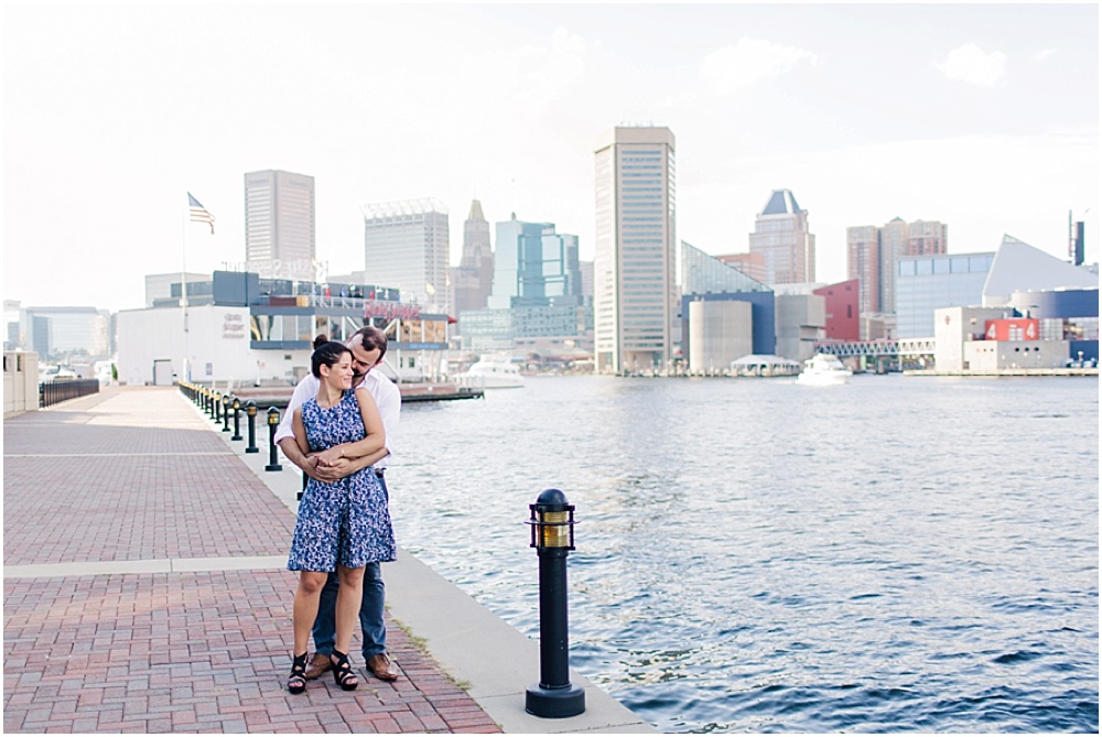 Liz_Robert_Federal_Hill_Engagement_Session_Baltimore_Wedding_Photographer_0007