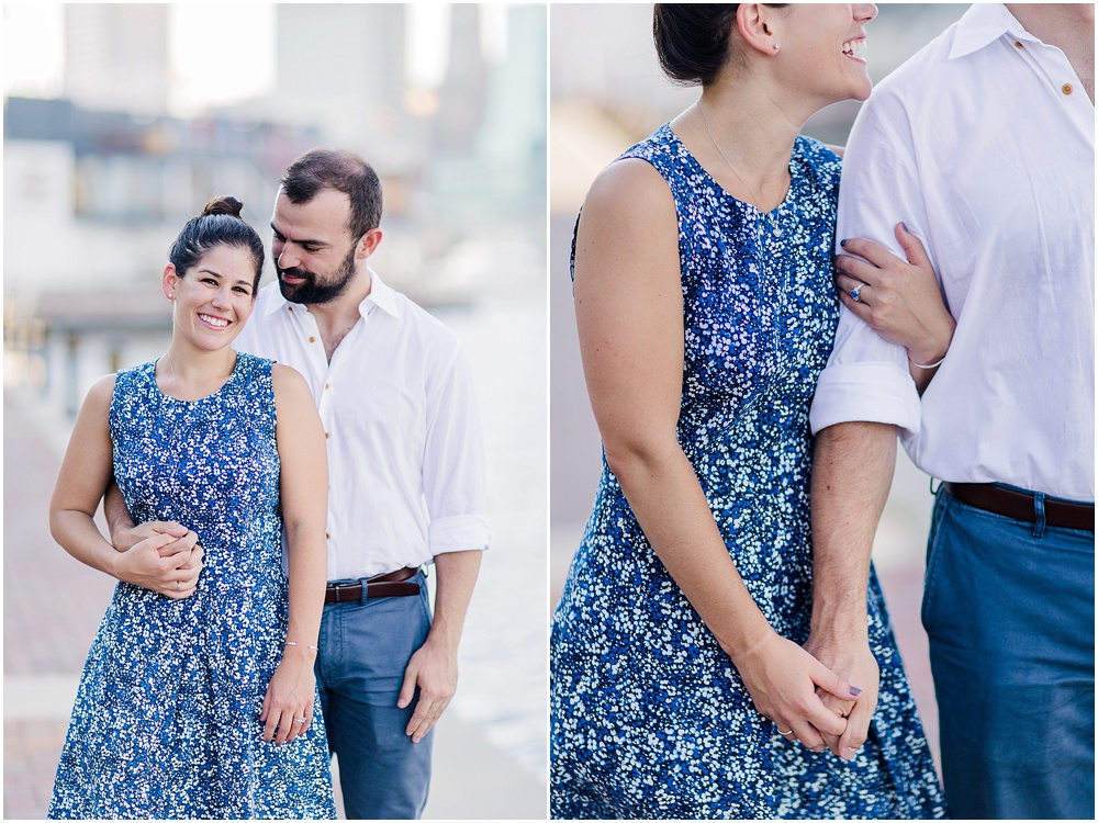 Liz_Robert_Federal_Hill_Engagement_Session_Baltimore_Wedding_Photographer_0008