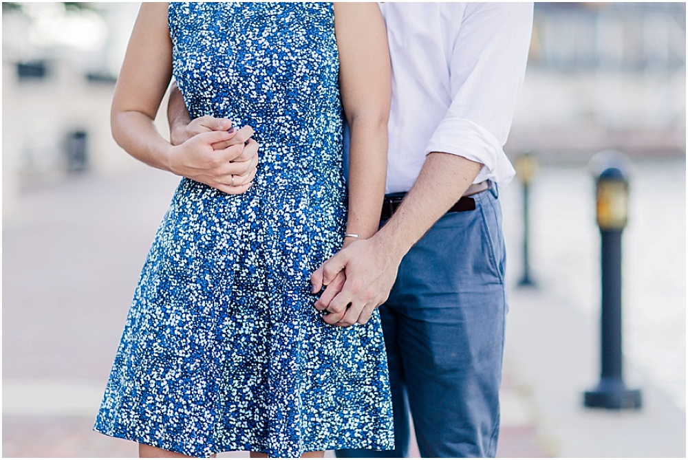 Liz_Robert_Federal_Hill_Engagement_Session_Baltimore_Wedding_Photographer_0009