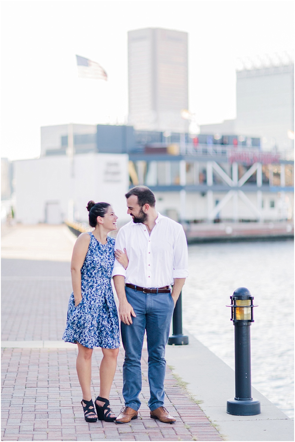 Liz_Robert_Federal_Hill_Engagement_Session_Baltimore_Wedding_Photographer_0010