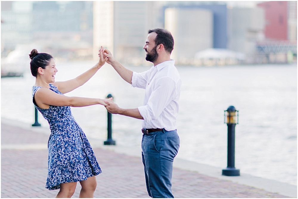 Liz_Robert_Federal_Hill_Engagement_Session_Baltimore_Wedding_Photographer_0013