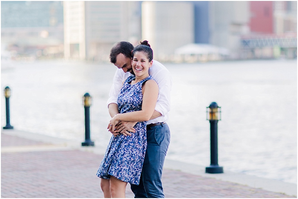 Liz_Robert_Federal_Hill_Engagement_Session_Baltimore_Wedding_Photographer_0014