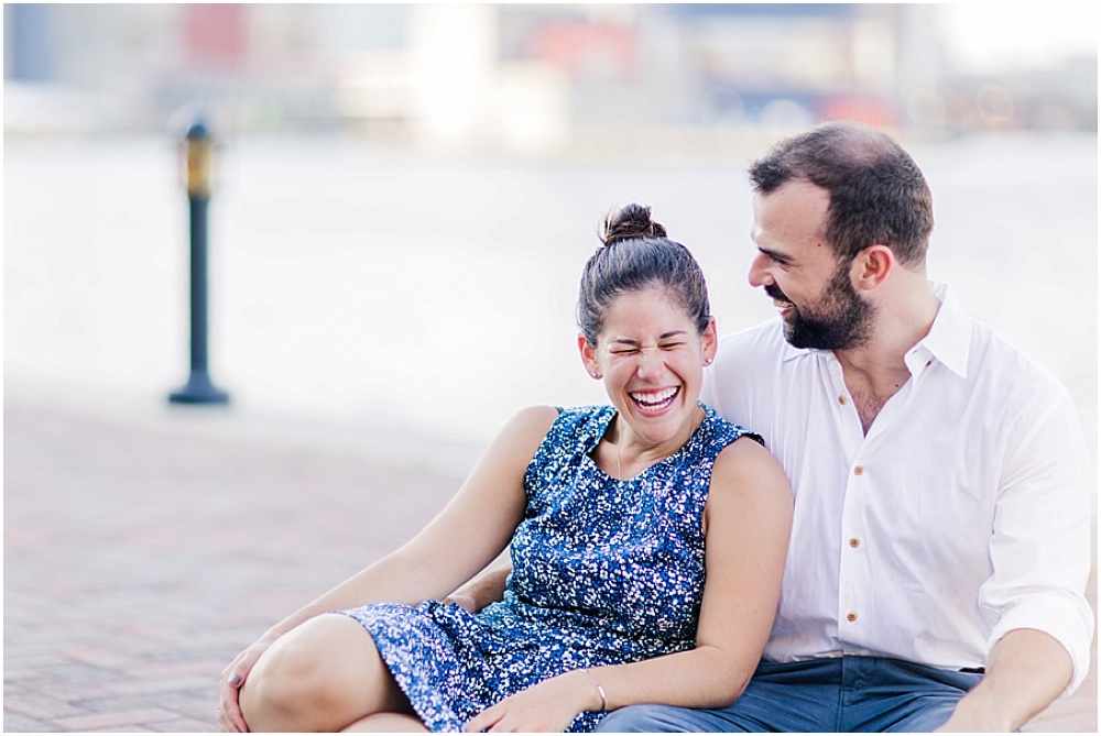 Liz_Robert_Federal_Hill_Engagement_Session_Baltimore_Wedding_Photographer_0016