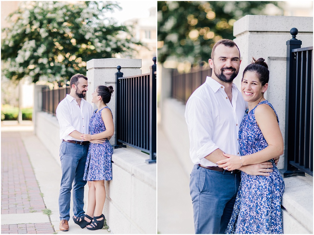 Liz_Robert_Federal_Hill_Engagement_Session_Baltimore_Wedding_Photographer_0017