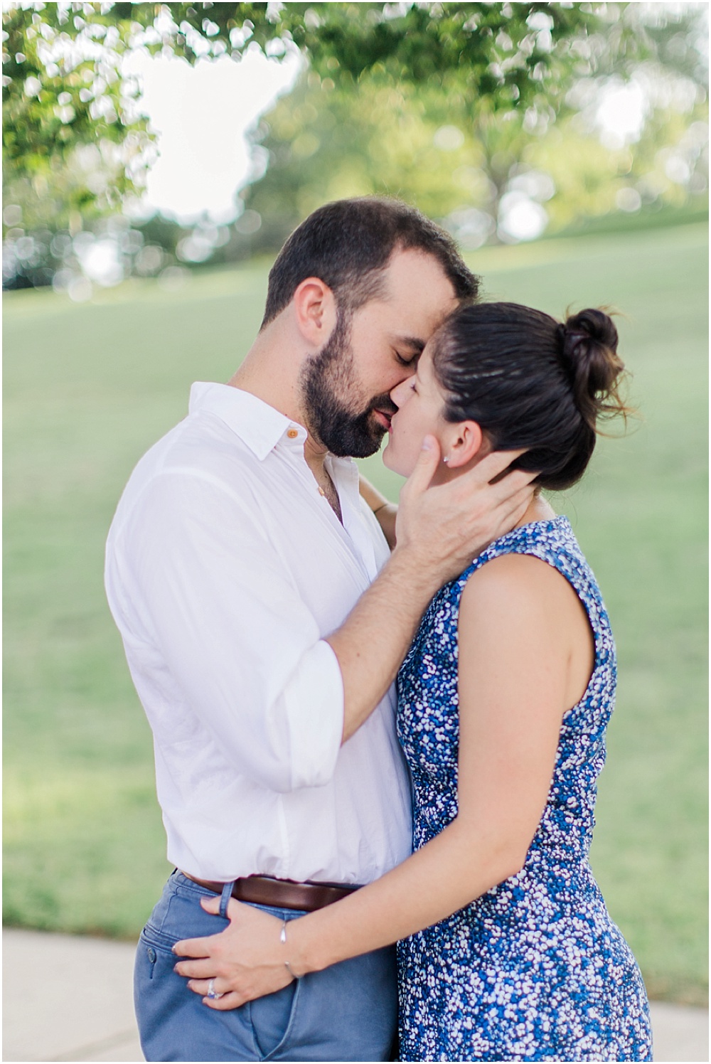 Liz_Robert_Federal_Hill_Engagement_Session_Baltimore_Wedding_Photographer_0018