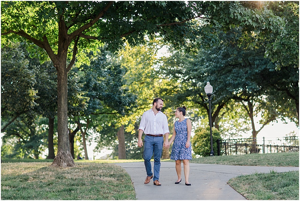 Liz_Robert_Federal_Hill_Engagement_Session_Baltimore_Wedding_Photographer_0019