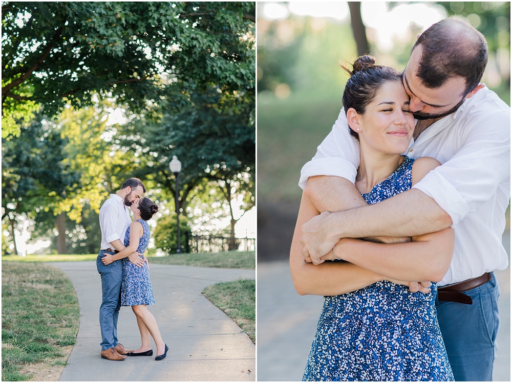 Liz_Robert_Federal_Hill_Engagement_Session_Baltimore_Wedding_Photographer_0021