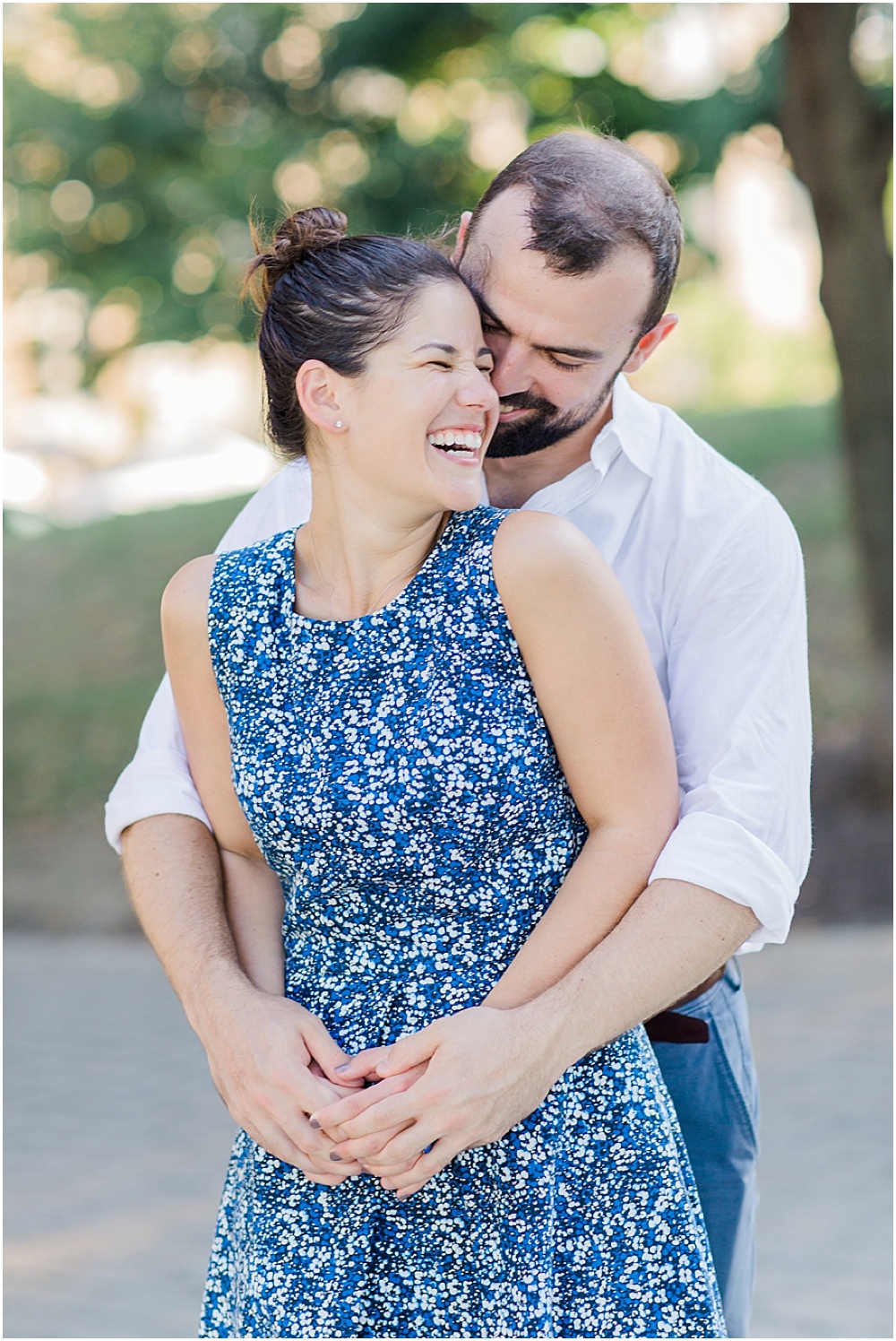 Liz_Robert_Federal_Hill_Engagement_Session_Baltimore_Wedding_Photographer_0022