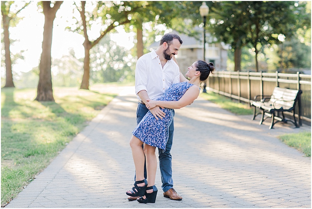 Liz_Robert_Federal_Hill_Engagement_Session_Baltimore_Wedding_Photographer_0023