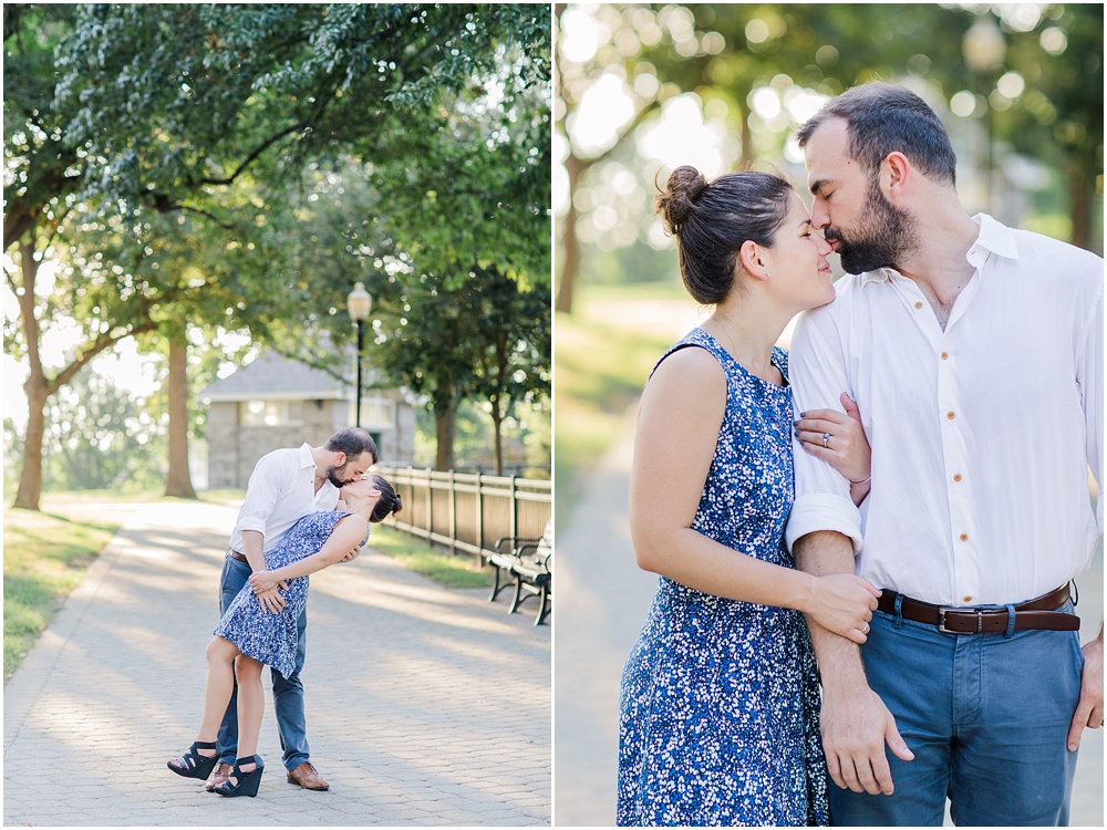 Liz_Robert_Federal_Hill_Engagement_Session_Baltimore_Wedding_Photographer_0024