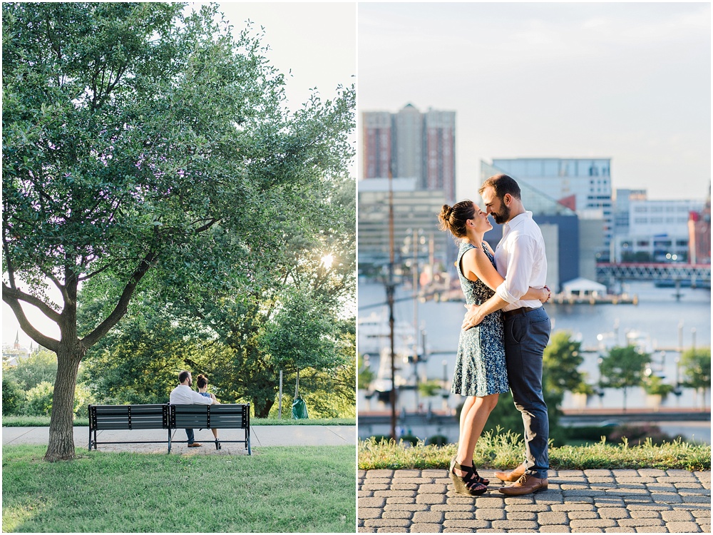 Liz_Robert_Federal_Hill_Engagement_Session_Baltimore_Wedding_Photographer_0026