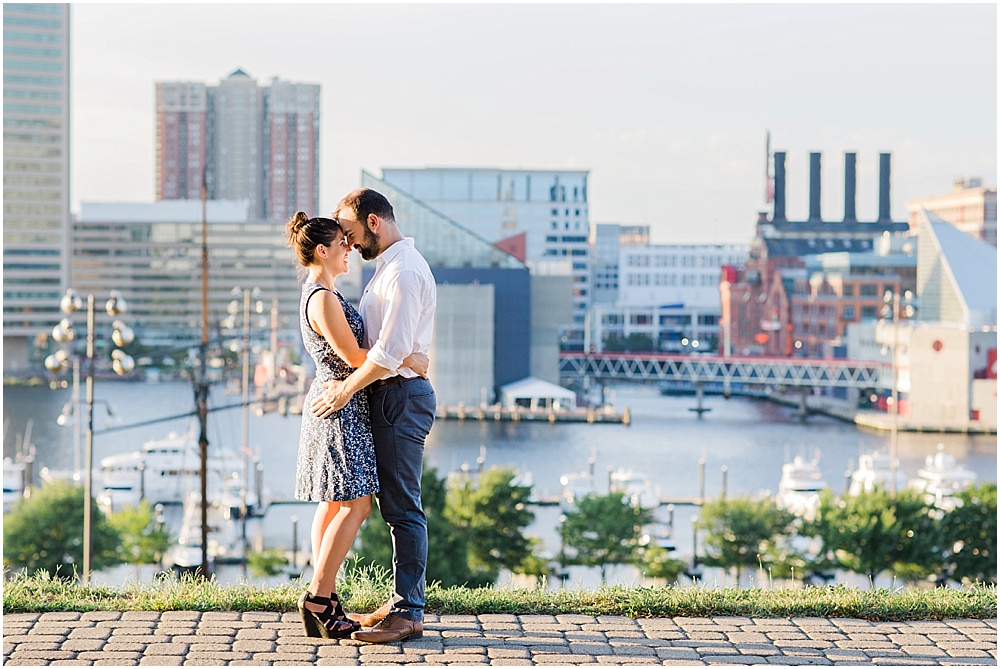 Liz_Robert_Federal_Hill_Engagement_Session_Baltimore_Wedding_Photographer_0027