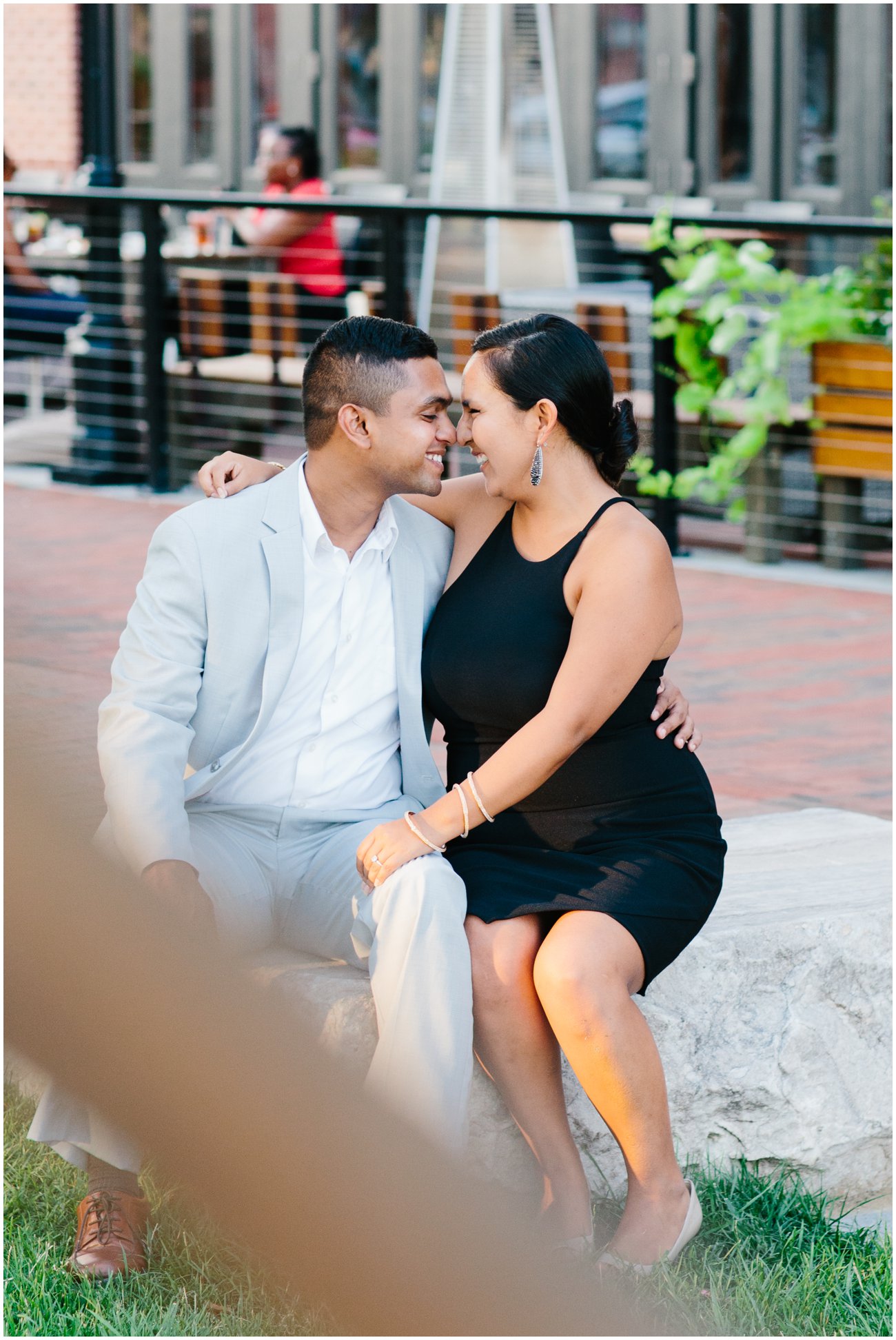 Ruthie_Bobin_Fells_Point_Engagement_Session_Baltimore_Wedding_Photographer_0003