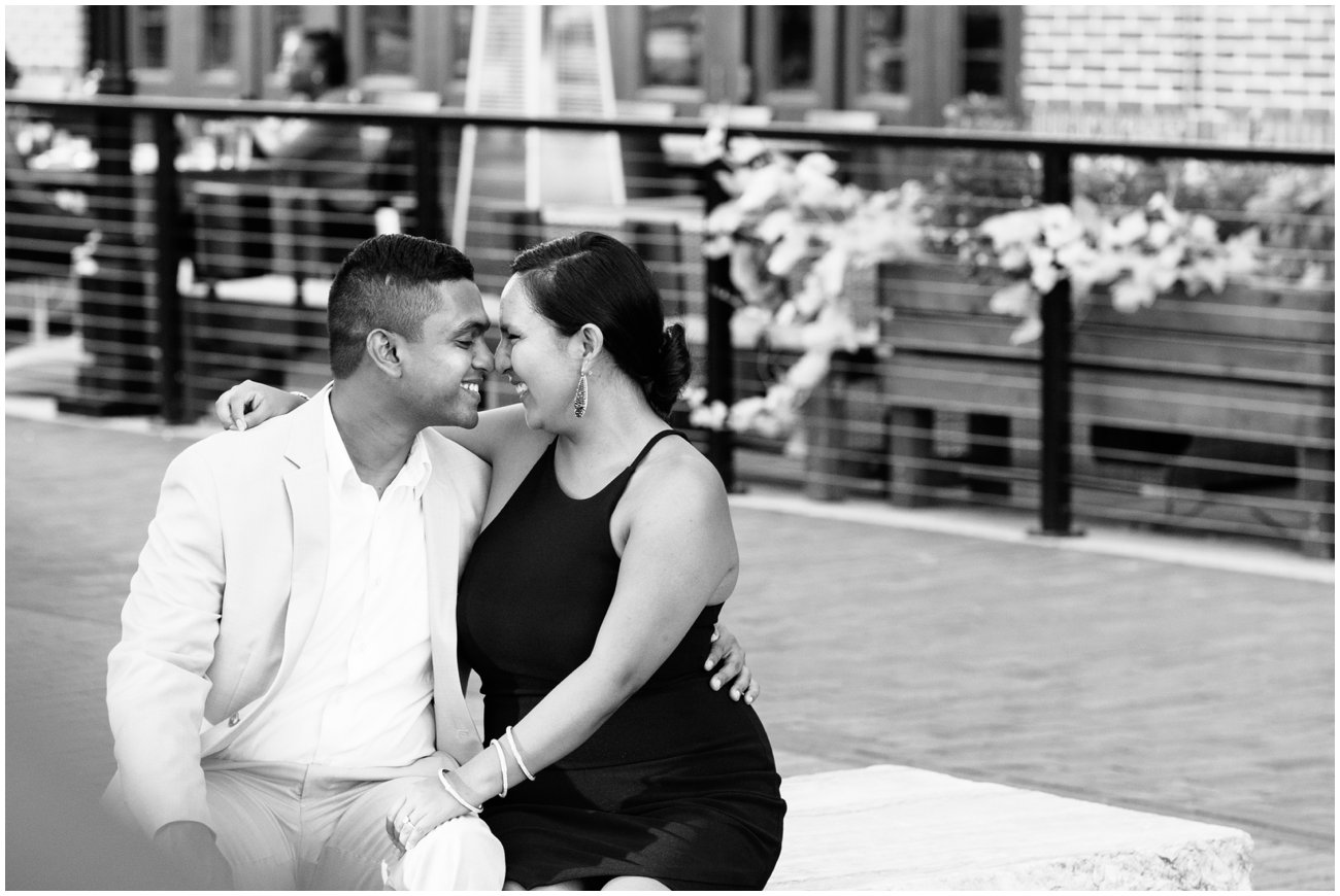Ruthie_Bobin_Fells_Point_Engagement_Session_Baltimore_Wedding_Photographer_0004