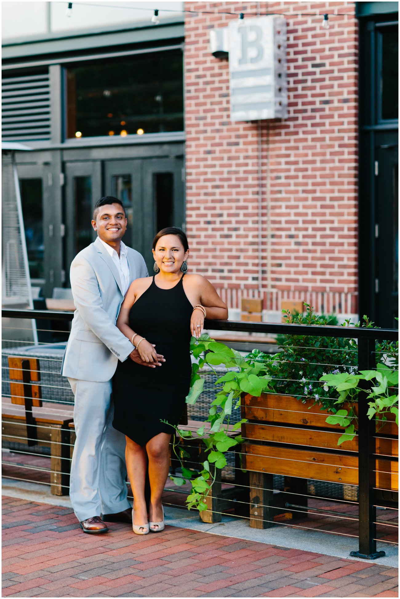 Ruthie_Bobin_Fells_Point_Engagement_Session_Baltimore_Wedding_Photographer_0006