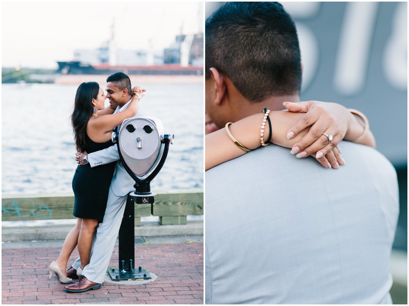 Ruthie_Bobin_Fells_Point_Engagement_Session_Baltimore_Wedding_Photographer_0007
