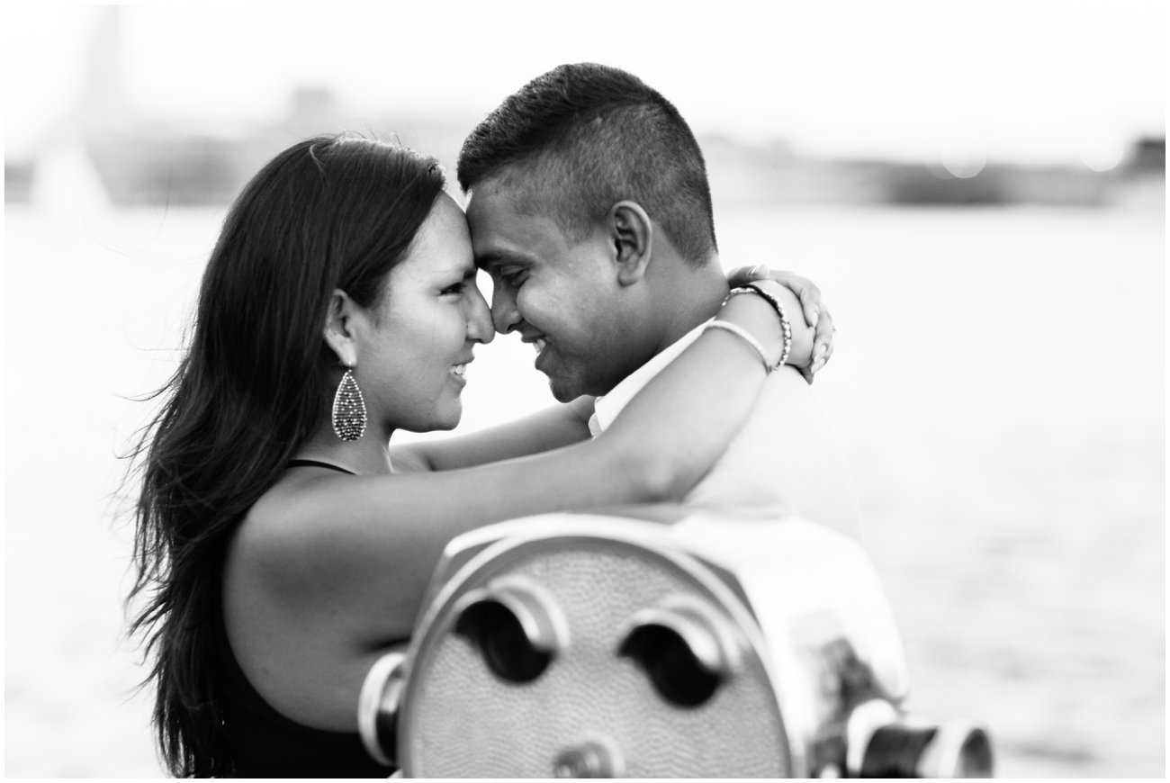 Ruthie_Bobin_Fells_Point_Engagement_Session_Baltimore_Wedding_Photographer_0008