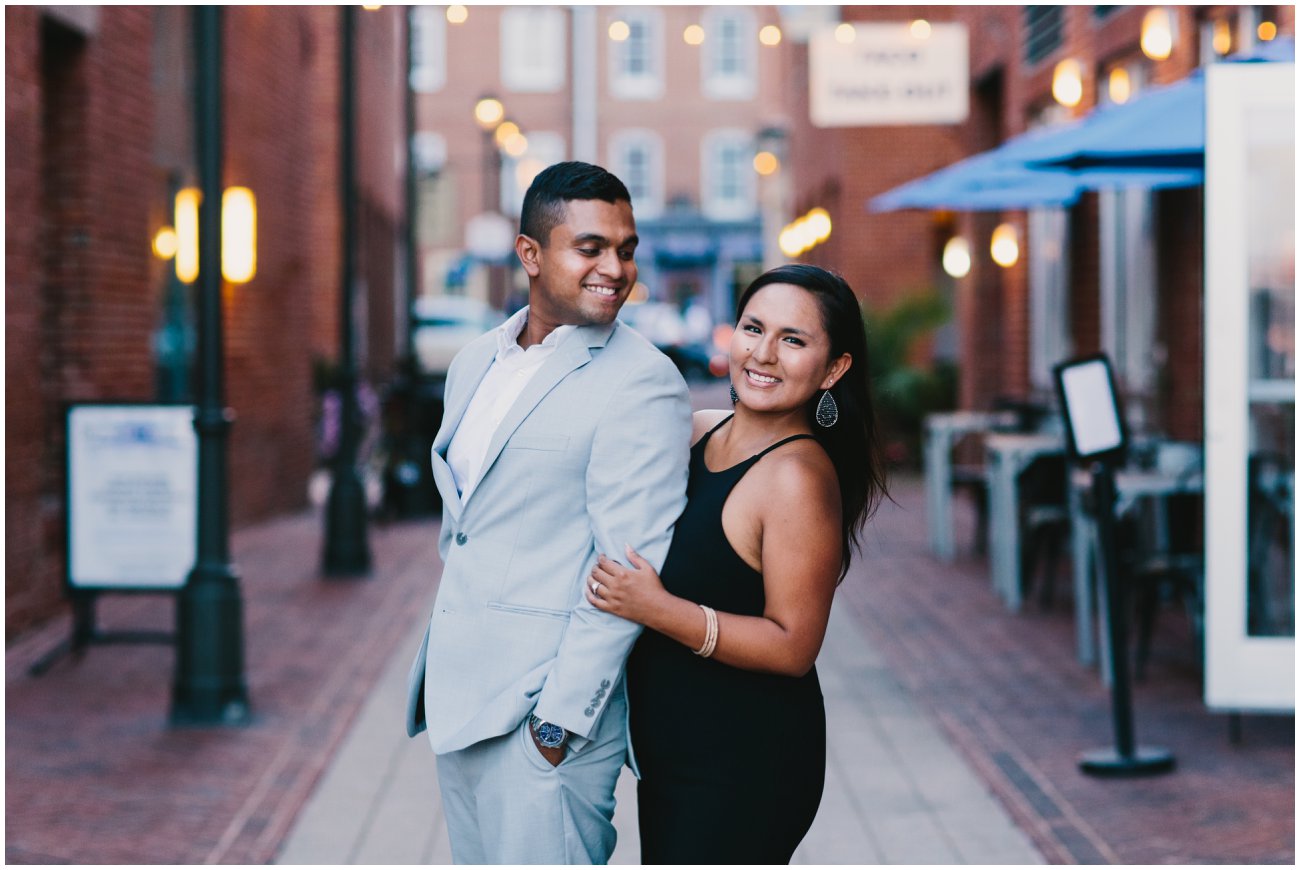 Ruthie_Bobin_Fells_Point_Engagement_Session_Baltimore_Wedding_Photographer_0010